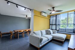 Blk 273A Natura Loft (Bishan), HDB 4 Rooms #638632331